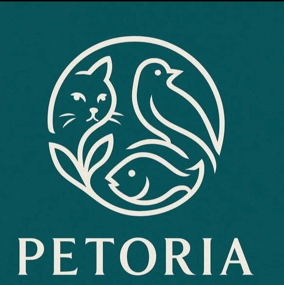 Petoria